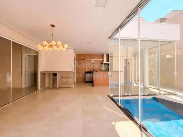 Casa venda em Região Imediata de São José do Rio Preto, Região Metropolitana de São José do Rio Preto