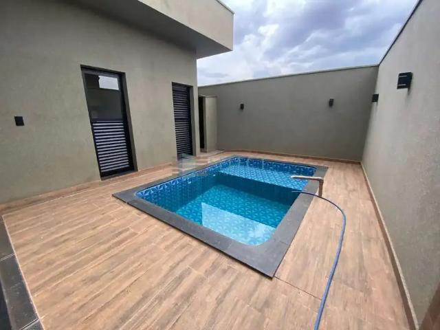 Casa venda em Região Imediata de São José do Rio Preto, Região Metropolitana de São José do Rio Preto