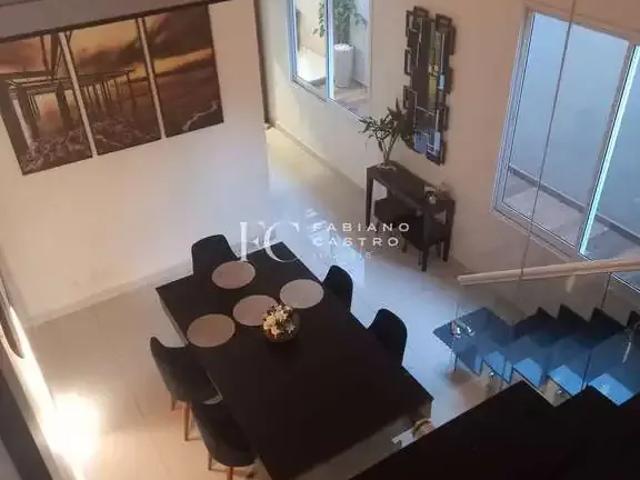 Casa venda em Região Imediata de São José do Rio Preto, Região Metropolitana de São José do Rio Preto