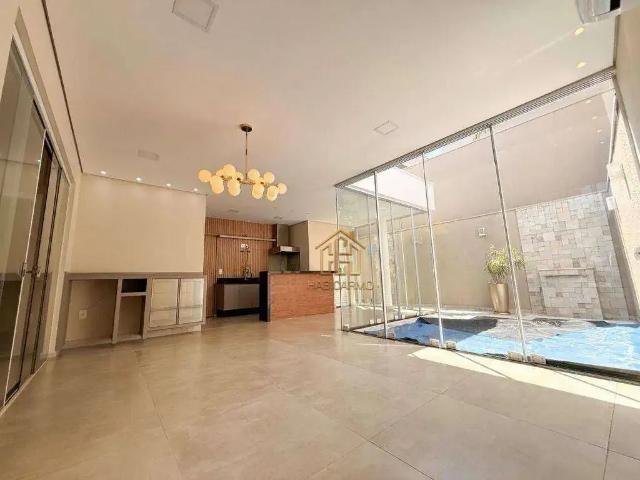 Casa venda em São José do Rio Preto