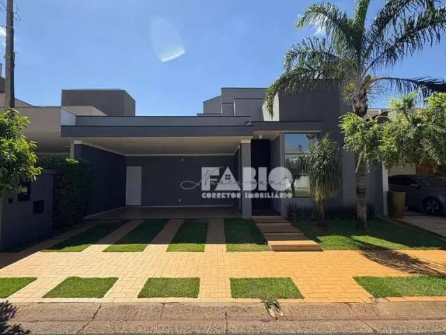 Casa venda em Região Imediata de São José do Rio Preto, Região Metropolitana de São José do Rio Preto