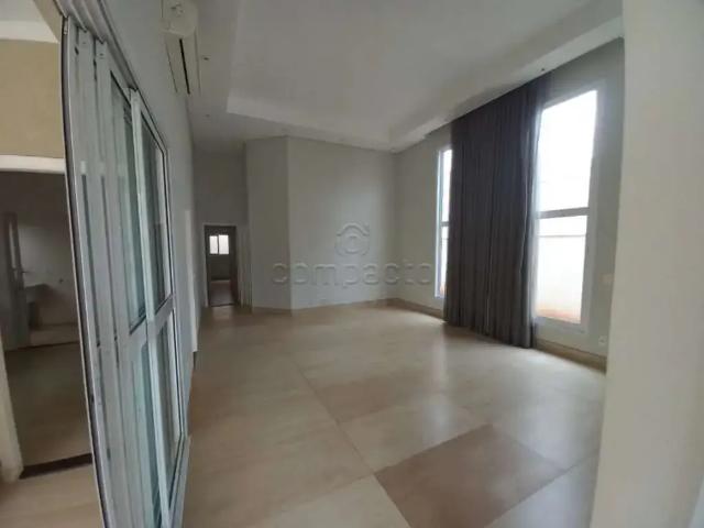 Casa venda em Região Imediata de São José do Rio Preto, Região Metropolitana de São José do Rio Preto