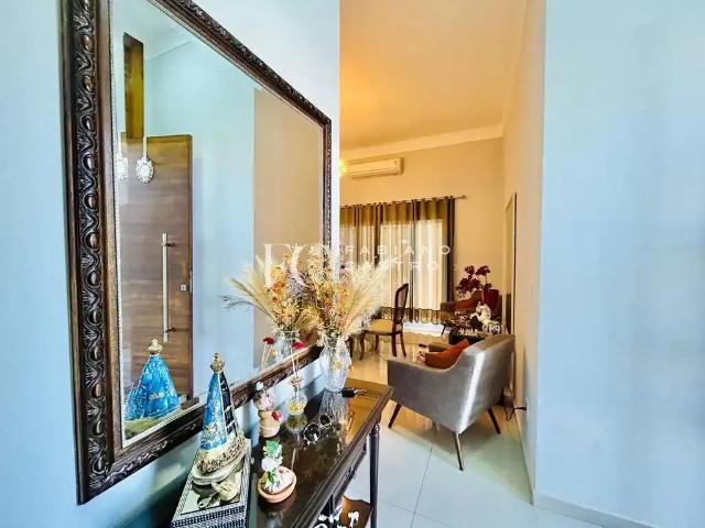 Casa venda em Região Imediata de São José do Rio Preto, Região Metropolitana de São José do Rio Preto