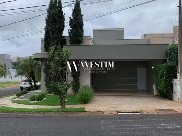 Casa venda em Região Imediata de São José do Rio Preto, Região Metropolitana de São José do Rio Preto