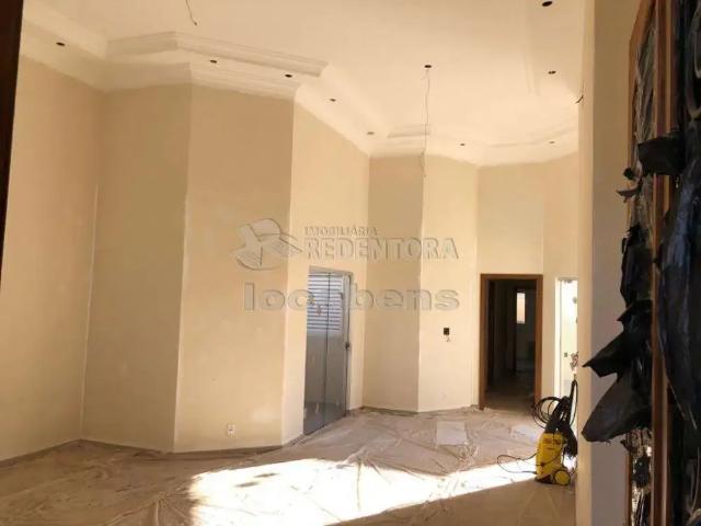 Casa venda em Região Imediata de São José do Rio Preto, Região Metropolitana de São José do Rio Preto