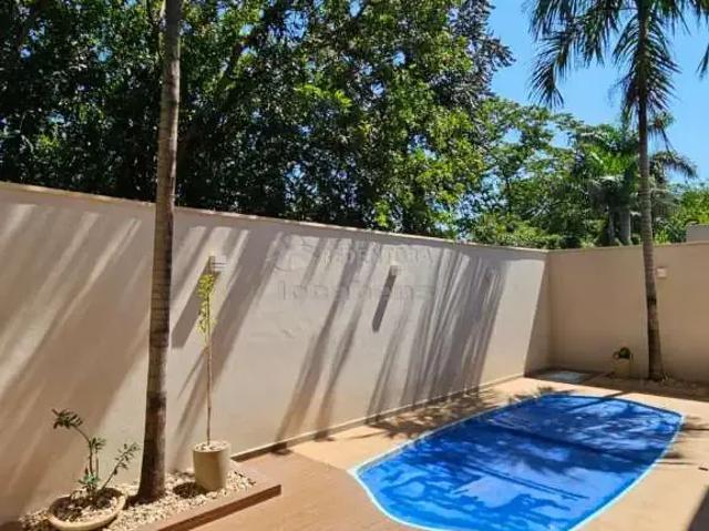 Casa venda em Região Imediata de São José do Rio Preto, Região Metropolitana de São José do Rio Preto