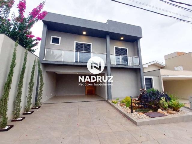Casa venda em Região Imediata de São José do Rio Preto, Região Metropolitana de São José do Rio Preto