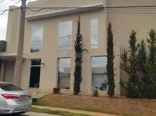 Casa venda em Região Imediata de São José do Rio Preto, Região Metropolitana de São José do Rio Preto