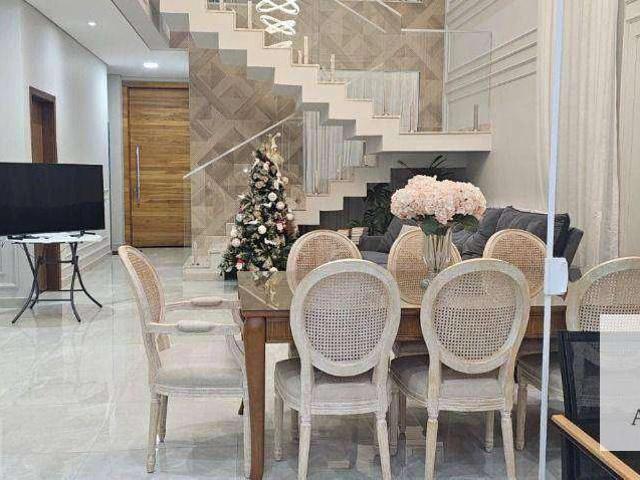 Casa venda em São José do Rio Preto