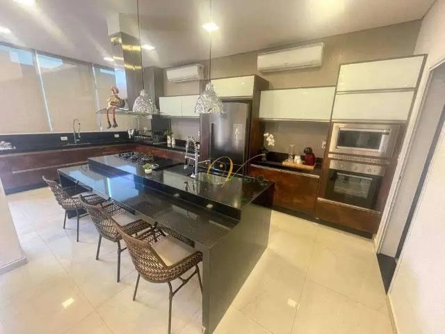 Casa venda em Região Imediata de São José do Rio Preto, Região Metropolitana de São José do Rio Preto