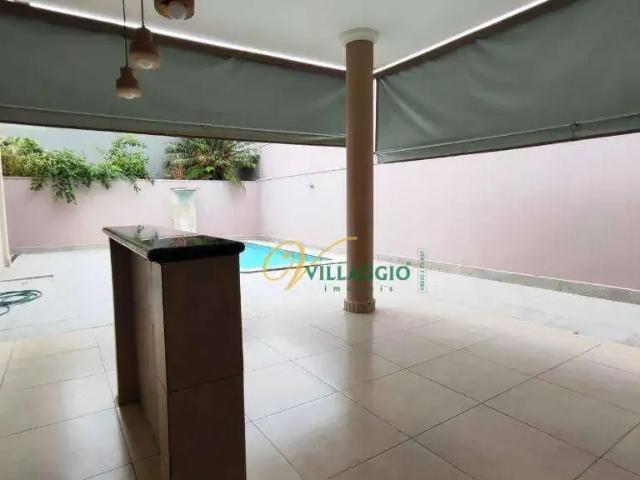Casa venda em Região Imediata de São José do Rio Preto, Região Metropolitana de São José do Rio Preto