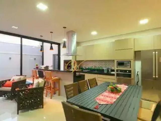 Casa venda em Região Imediata de São José do Rio Preto, Região Metropolitana de São José do Rio Preto