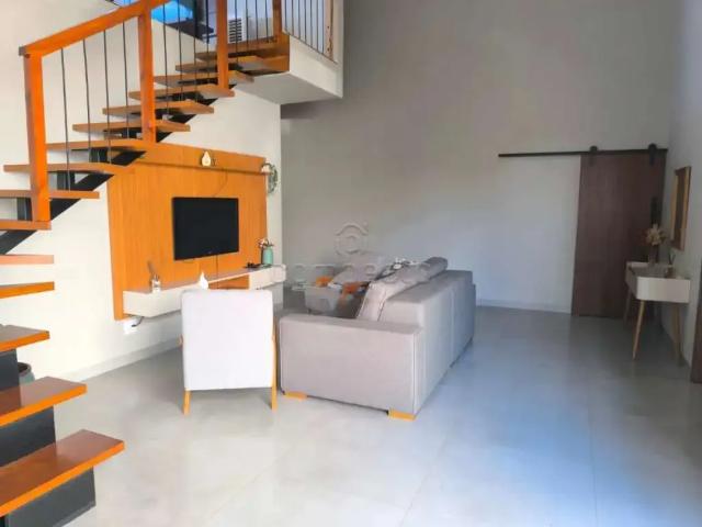 Casa venda em Região Imediata de São José do Rio Preto, Região Metropolitana de São José do Rio Preto