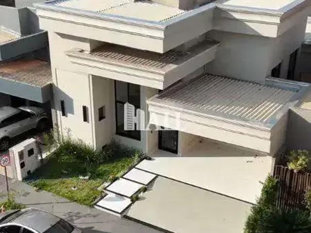 Casa venda em Região Imediata de São José do Rio Preto, Região Metropolitana de São José do Rio Preto