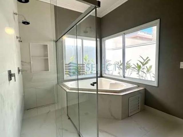 Casa venda em São José do Rio Preto