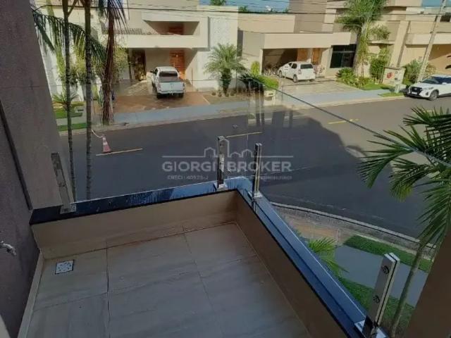 Casa venda em Região Imediata de São José do Rio Preto, Região Metropolitana de São José do Rio Preto