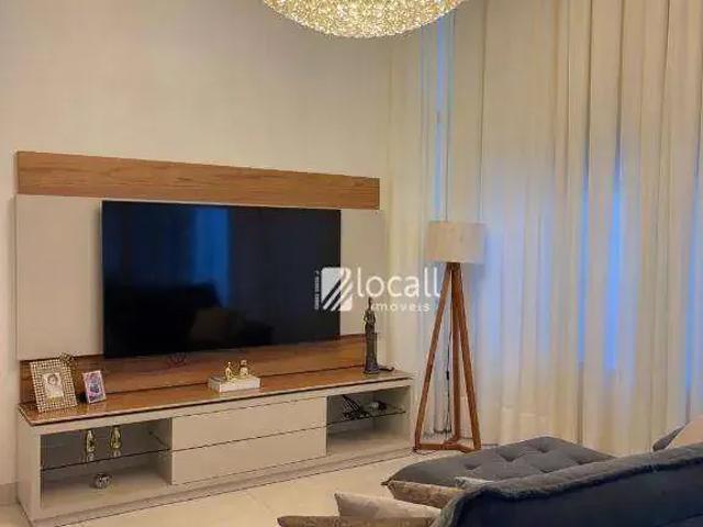 Casa venda em Região Imediata de São José do Rio Preto, Região Metropolitana de São José do Rio Preto