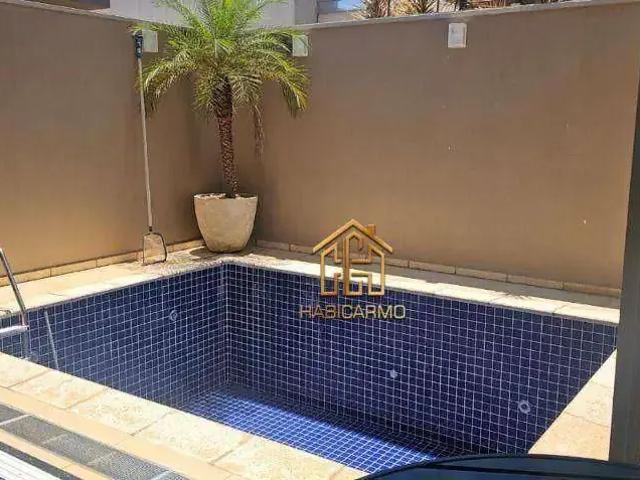 Casa venda em São José do Rio Preto