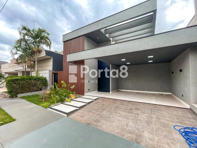 Casa venda em São José do Rio Preto