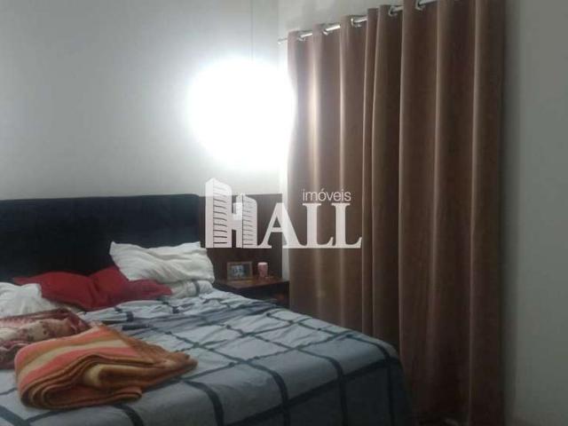 Casa venda em Região Imediata de São José do Rio Preto, Região Metropolitana de São José do Rio Preto