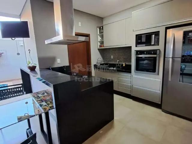 Casa venda em Região Imediata de São José do Rio Preto, Região Metropolitana de São José do Rio Preto