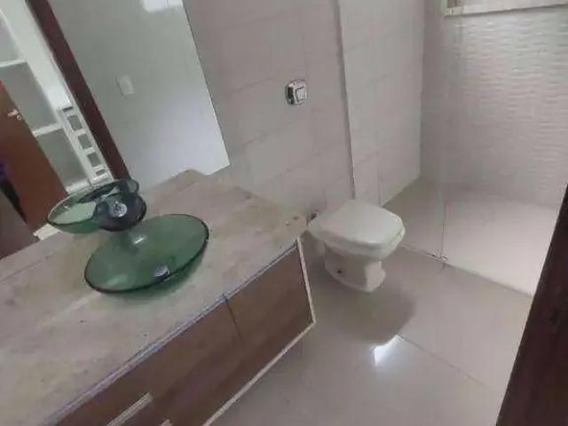 Casa venda em Região Imediata de São José do Rio Preto, Região Metropolitana de São José do Rio Preto