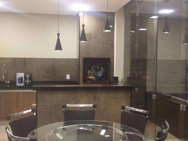 Casa venda em São José do Rio Preto