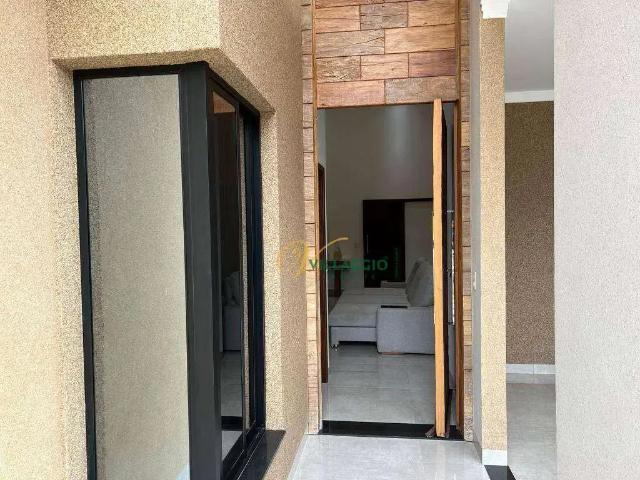 Casa venda em Região Imediata de São José do Rio Preto, Região Metropolitana de São José do Rio Preto