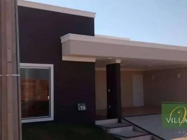 Casa venda em Região Imediata de São José do Rio Preto, Região Metropolitana de São José do Rio Preto