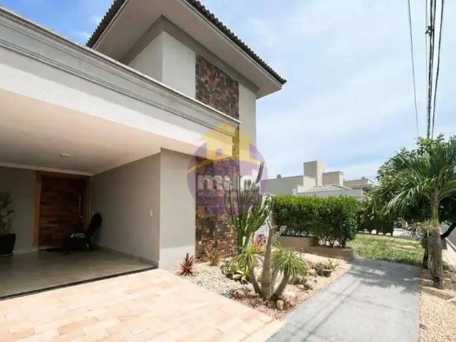 Casa venda em Região Imediata de São José do Rio Preto, Região Metropolitana de São José do Rio Preto