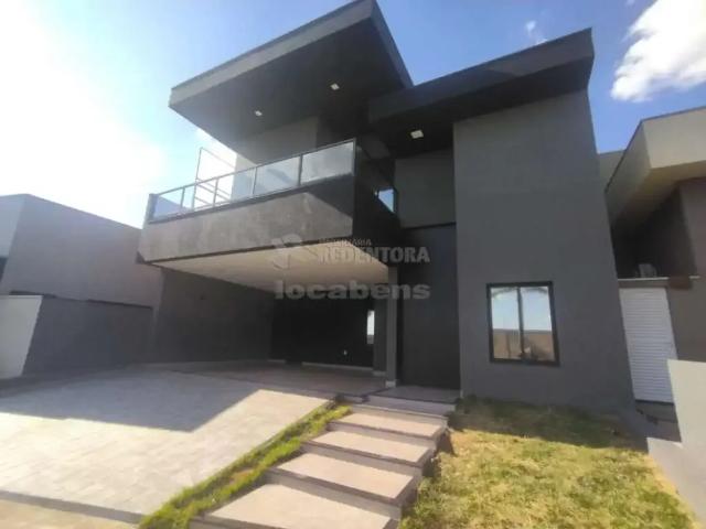 Casa venda em Região Imediata de São José do Rio Preto, Região Metropolitana de São José do Rio Preto