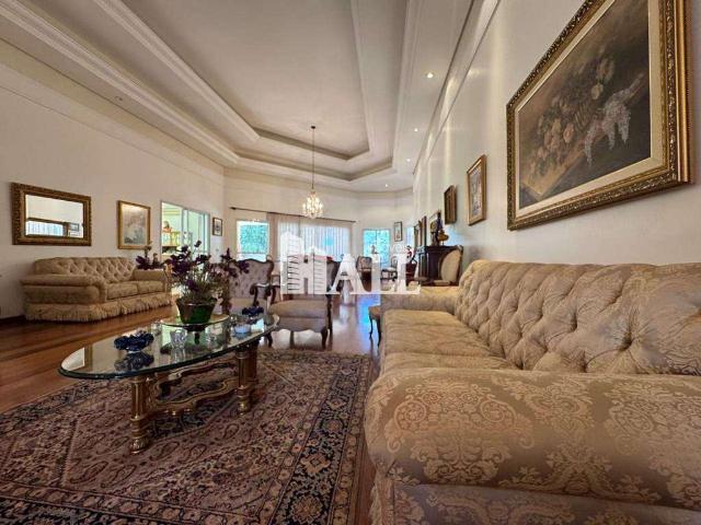 Casa venda em Região Imediata de São José do Rio Preto, Região Metropolitana de São José do Rio Preto