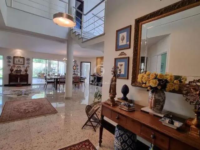 Casa venda em Região Imediata de São José do Rio Preto, Região Metropolitana de São José do Rio Preto