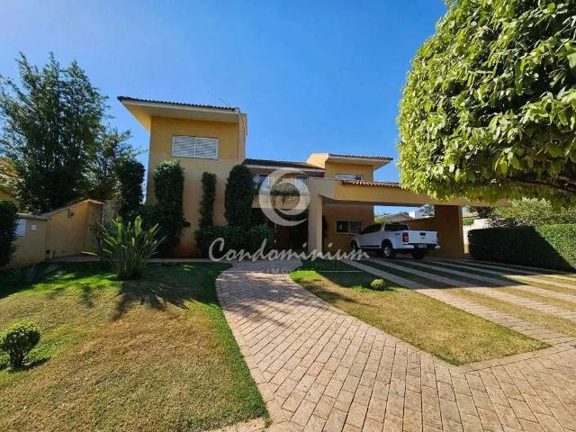 Casa venda em Região Imediata de São José do Rio Preto, Região Metropolitana de São José do Rio Preto