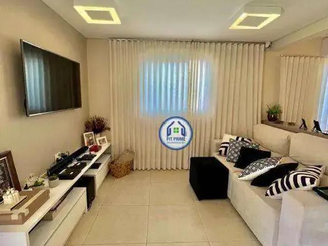 Casa venda em Região Imediata de São José do Rio Preto, Região Metropolitana de São José do Rio Preto