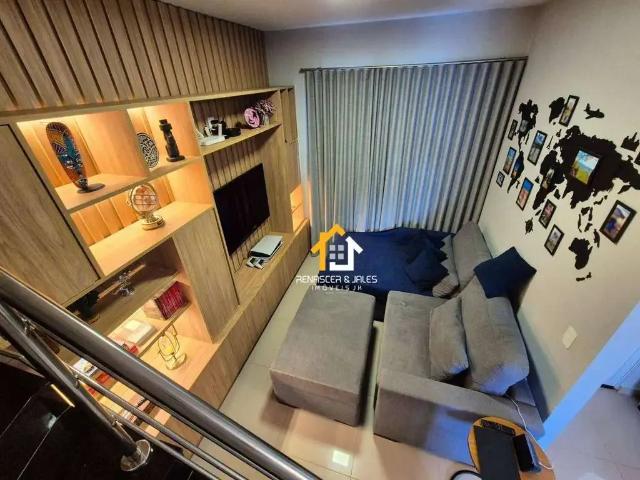 Casa venda em Região Imediata de São José do Rio Preto, Região Metropolitana de São José do Rio Preto