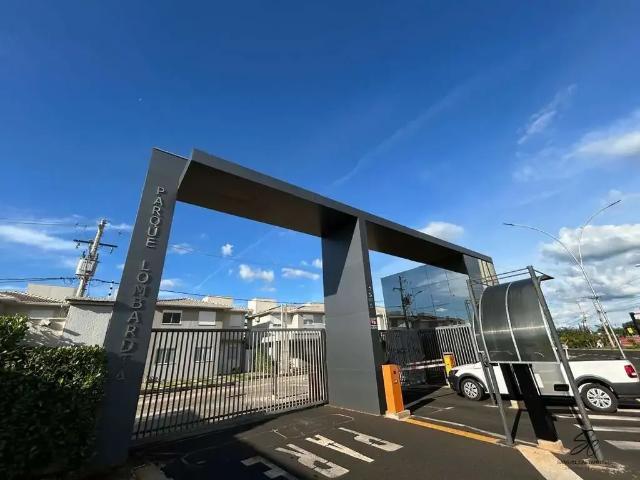 Casa venda em Região Imediata de São José do Rio Preto, Região Metropolitana de São José do Rio Preto