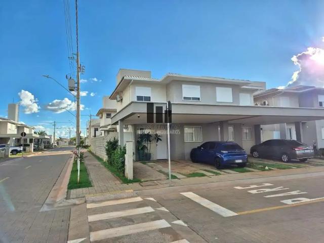 Casa venda em Região Imediata de São José do Rio Preto, Região Metropolitana de São José do Rio Preto
