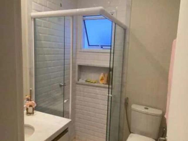 Casa venda em Village Imperial Residence, São José do Rio Preto