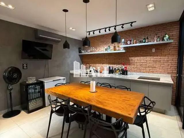 Casa venda em Região Imediata de São José do Rio Preto, Região Metropolitana de São José do Rio Preto