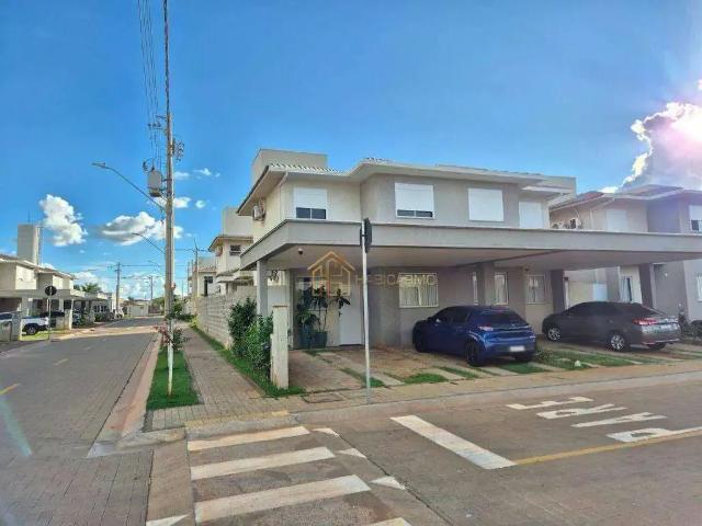 Casa venda em Região Imediata de São José do Rio Preto, Região Metropolitana de São José do Rio Preto