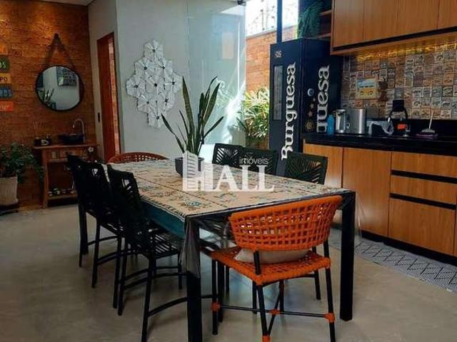 Casa venda em Região Imediata de São José do Rio Preto, Região Metropolitana de São José do Rio Preto