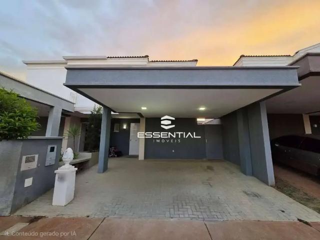 Casa venda em Região Imediata de São José do Rio Preto, Região Metropolitana de São José do Rio Preto