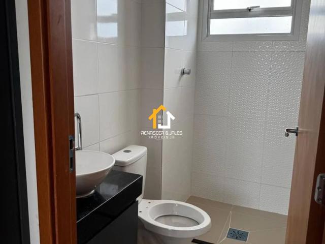 Casa venda em São José do Rio Preto