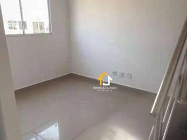 Casa venda em São José do Rio Preto