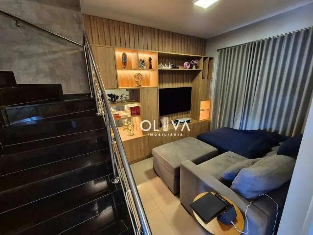 Casa venda em Região Imediata de São José do Rio Preto, Região Metropolitana de São José do Rio Preto