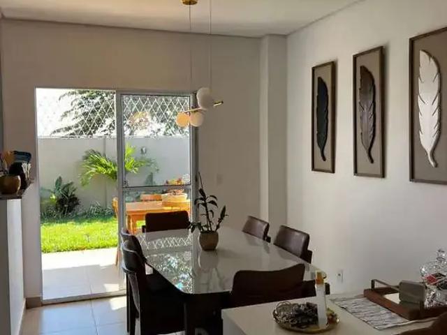 Casa venda em Região Imediata de São José do Rio Preto, Região Metropolitana de São José do Rio Preto