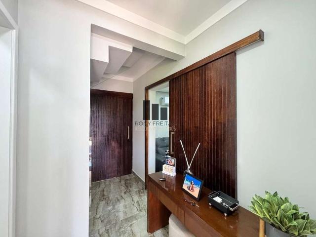 Casa venda em Região Imediata de São José do Rio Preto, Região Metropolitana de São José do Rio Preto
