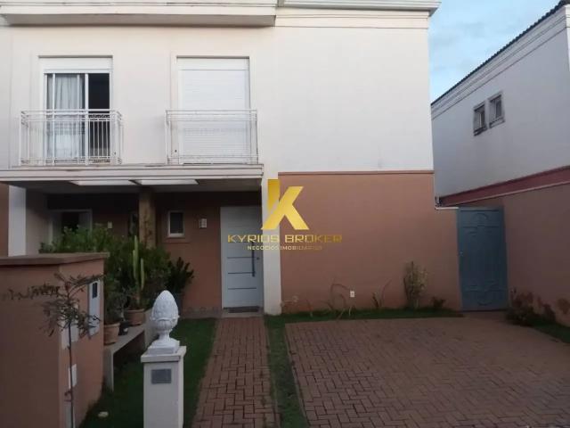 Casa venda em Região Imediata de São José do Rio Preto, Região Metropolitana de São José do Rio Preto