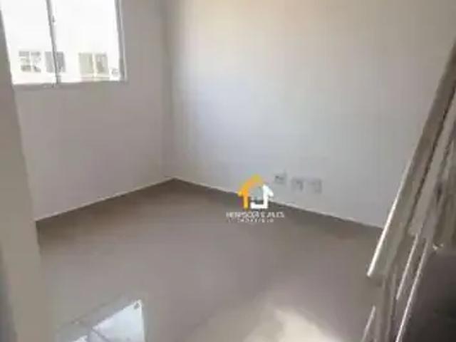 Casa venda em Região Imediata de São José do Rio Preto, Região Metropolitana de São José do Rio Preto